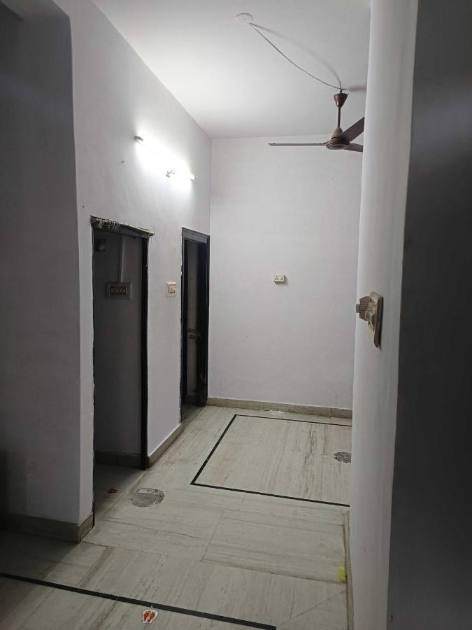 Hotel O Matra Chaya Udaipur Exteriör bild