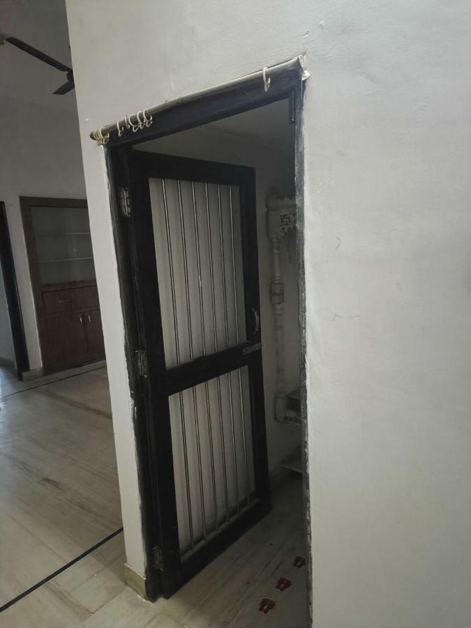 Hotel O Matra Chaya Udaipur Exteriör bild